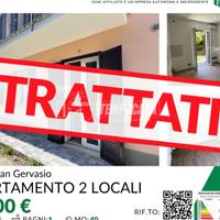 BILOCALE RISTRUTTURATO A NUOVO NEL 2025 - LIBERO S