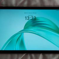 Tablet Honor 11.5 pollici full-hd 90Hz Completo.