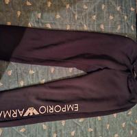 Pantalone Armani Tuta