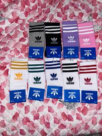 Calze adidas 1 paio