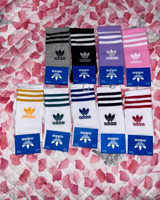Calze adidas 1 paio