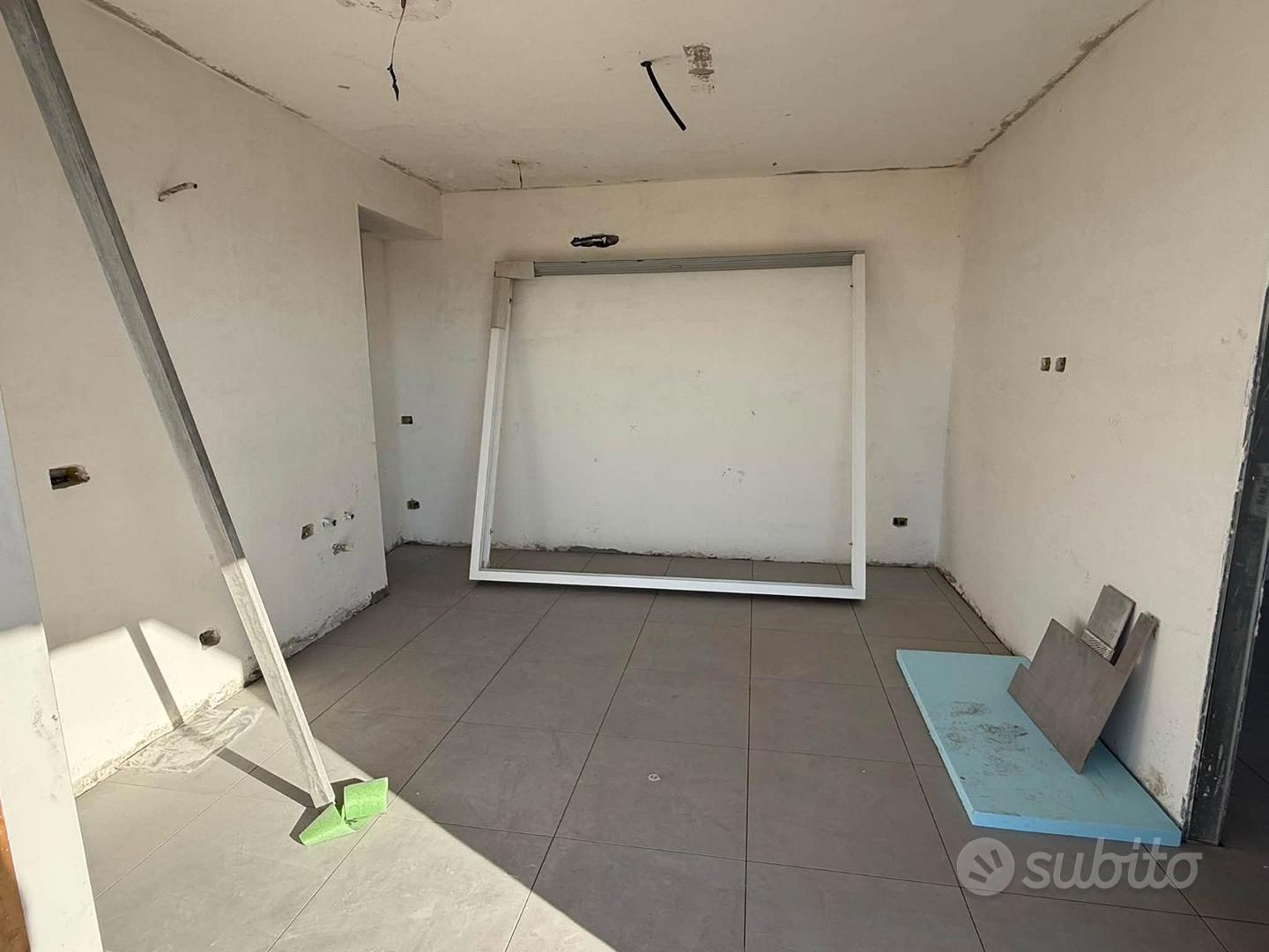 Appartamento – Agropoli, Salerno - Vista 4