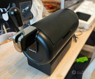 Spillatrice birra The Sub Krups