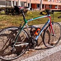 Bici Bottecchia Mille