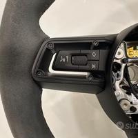 Porsche Macan Volante