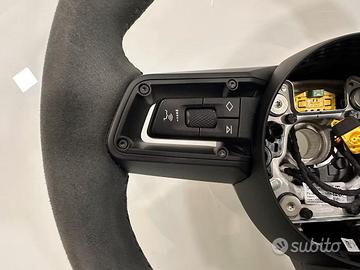 Porsche Macan Volante