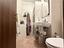 Immagine 18
