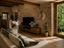 Immagine 7