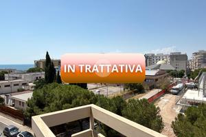 5 LOCALI A MANFREDONIA
