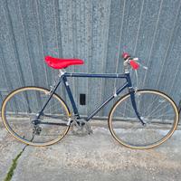 bici sportiva 24