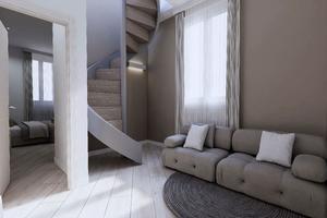 Appartamento Torino [Cod. rif 3273193VRG] (San Don