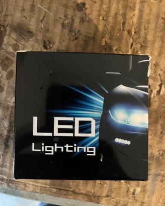 H4 led