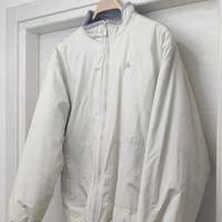 GIUBBOTTO ADIDAS UNISEX