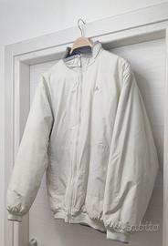 GIUBBOTTO ADIDAS UNISEX