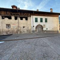 Casa Semindipendente - Rumo