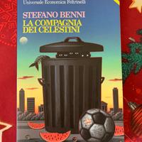 La compagnia dei celestini