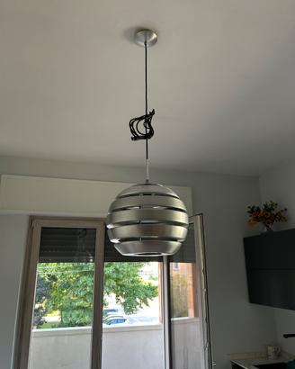 Lampada