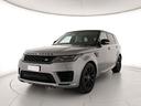 land-rover-range-sport-3-0d-i6-mhev-hse-dynamic-st