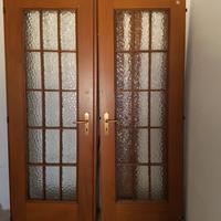 Porte per interni