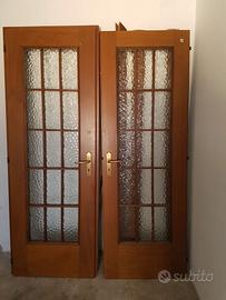 Porte per interni