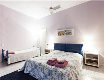 A due passi da S.Pietro GENNAIO PRIMI FEBBRAIO