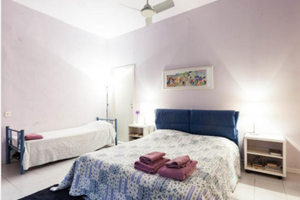 A due passi da S.Pietro GENNAIO PRIMI FEBBRAIO