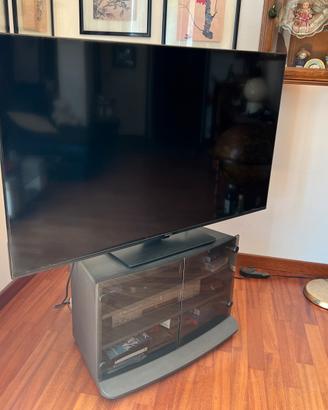 TV Panasonic 55 pollici