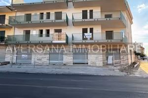 Appartamento con riscaldamento a pavimento