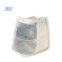 FRECCE ANTERIORI VOLVO 740 760 88-92 960 940 90-98