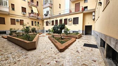 Appartamento - Palermo