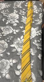 Cravatta Harry Potter