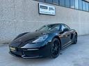 porsche-cayman-718-2-0-300cv-pdk
