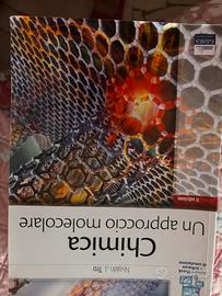 Libro universitario