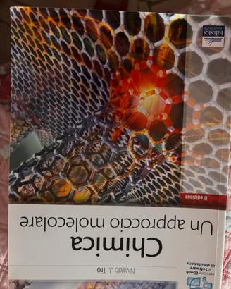 Libro universitario