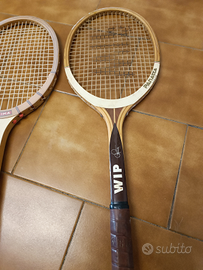 Da negozio sportivo da esposizione