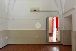 UFFICIO A MARTINA FRANCA