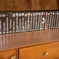 Enciclopedia l'universo