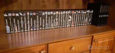 Enciclopedia l'universo