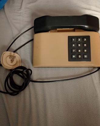 telefono vintage 