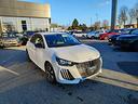 peugeot-208-1-2-hybrid-110cv-dcs6-business-km-zero