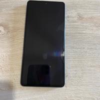  redmi note 12 pro plus 5g ( 200€ )
