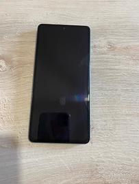  redmi note 12 pro plus 5g ( 200€ )