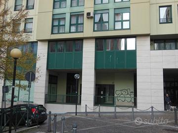 Rif.24800- ufficio trieste