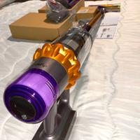 Aspirapolvere Dyson V15 Detect Absolute Nuovo