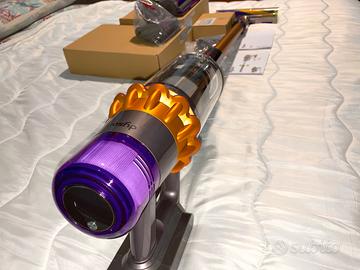 Aspirapolvere Dyson V15 Detect Absolute NUOVO