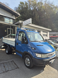 Iveco daily 35/09