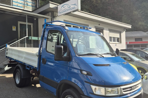 Iveco daily 35/09