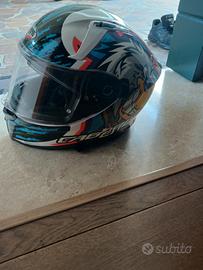 Casco