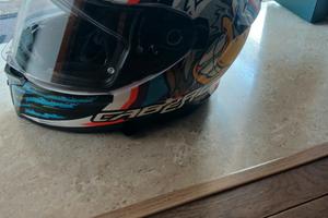 Casco