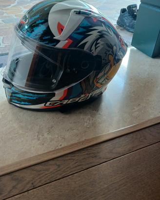 Casco
